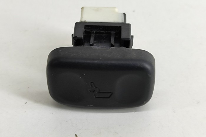 Comutator HONDA CR-V IV RM_ 2015 OEM: 81255-SZ3-A01 23854313