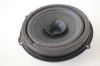 Difuzor ușă dreapta față FORD ECOSPORT 2018 OEM: GN15-18808-CB 10838783