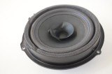 Difuzor ușă dreapta față FORD ECOSPORT 2018 OEM: GN15-18808-CB 10838783
