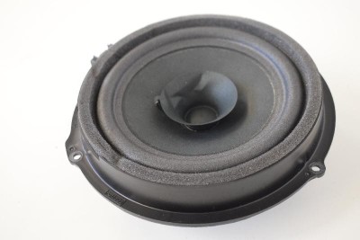 Difuzor ușă dreapta față FORD ECOSPORT 2018 OEM: GN15-18808-CB 10838783 foto