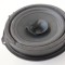 Difuzor ușă dreapta față FORD ECOSPORT 2018 OEM: GN15-18808-CB 10838783