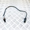 Sonda lambda SKODA SUPERB II 3T4 2012 OEM: 03L906262A 10674414