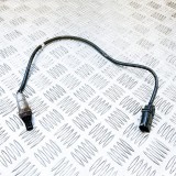 Sonda lambda SKODA SUPERB II 3T4 2012 OEM: 03L906262A 10674414