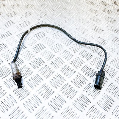 Sonda lambda SKODA SUPERB II 3T4 2012 OEM: 03L906262A 10674414 foto