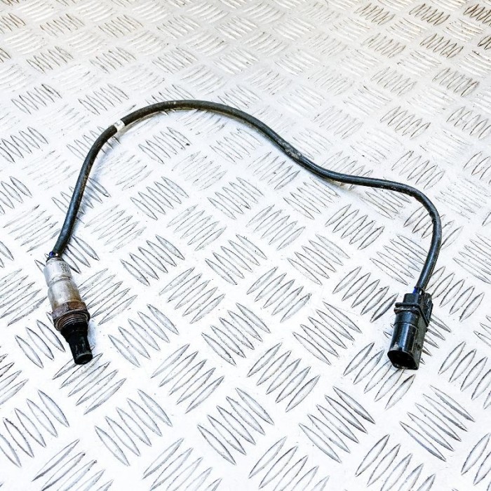 Sonda lambda SKODA SUPERB II 3T4 2012 OEM: 03L906262A 10674414