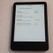 eBook Reader Amazon Kindle 11, 16GB, Display 6", 300 ppi, USB Type C