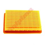 Filtru aer suflanta / atomizor Stihl BG340, BR420, SR340, SR420 (4203 141 0301) 132x88x33