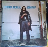 Disc Vinil Lutricia McNeal - Sodapop (12&quot;) -Arcade -ARC 1040-12, Pop