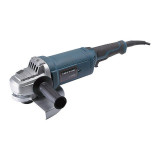 POLIZOR UNGHIULAR - 230MM / 2350W - G., TRYTON