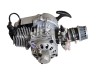 Motor Pocket Bike Complet Mini Cross ATV 50-60cc 2T Nou Sigilat