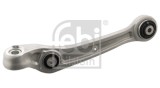 FEBI BILSTEIN 106560 Brat, suspensie roata