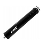 Pompa manuala, seringa de transfer, extras si distribuit ulei pentru motor, capacitate 700 ml, Verke