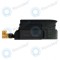 Modul difuzor Huawei Ascend Mate 7