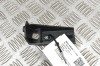 Suport bara de protecție dreapta spate JAGUAR F-TYPE Coupe X152 2020 OEM: EX53-17F814-A 28112274