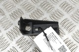 JAGUAR F-TYPE Coupe X152 2020 OEM: EX53-17F814-A SKU: 28112274