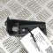 Suport bara de protecție dreapta spate JAGUAR F-TYPE Coupe X152 2020 OEM: EX53-17F814-A 28112274