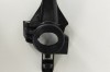 Suport radiator AUDI Q5 FY 2016 OEM: 80A805202B 22941975