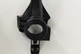 Suport radiator AUDI Q5 FY 2016 OEM: 80A805202B 22941975