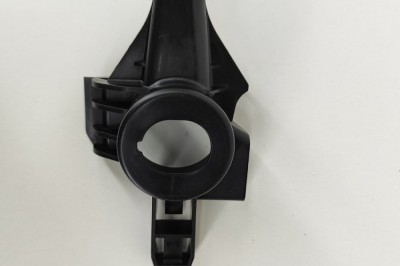 Suport radiator AUDI Q5 FY 2016 OEM: 80A805202B 22941975 foto