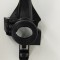 Suport radiator AUDI Q5 FY 2016 OEM: 80A805202B 22941975