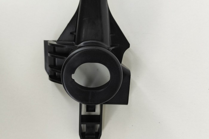 Suport radiator AUDI Q5 FY 2016 OEM: 80A805202B 22941975