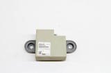 Amplificator de antena BMW 6 Coupe F13 2013 OEM: 21367510,6935024 17431647