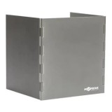 Protectie Vant Wind Shield Korda Large