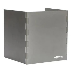 Protectie Vant Wind Shield Korda Large