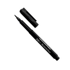 Marker de Piele Eberhard Faber - Black
