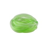 Cumpara ieftin Furtun benzina scuter 4x7mm RMS