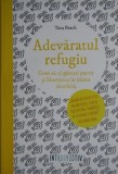 Tara Brach - Adevaratul refugiu