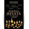 Romania jefuita. 17 tezaure furate - Marius Marinescu, Liliana Cojocaru