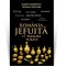 Romania jefuita. 17 tezaure furate - Marius Marinescu, Liliana Cojocaru