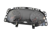 Ceas de bord VW GOLF VII 5G1, BQ1, BE1, BE2 2019 OEM: 5G1920940D