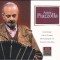 CD Tango: Astor Piazzolla - Astor Piazzolla ( 2006, 2 CDuri - varianta de lux )