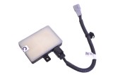 Senzor radar de distanță HYUNDAI IONIQ AE 2021 OEM: G299151000 17709061