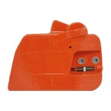 Capac ambreiaj drujba Husqvarna 235, 236, 240