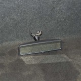 VW PASSAT B6 3C2 2007 OEM: 1K0857511 SKU: 2435470