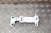 Balama ușă st&acirc;nga spate FORD TRANSIT CONNECT 2017 OEM: DT11-V42982-AC 15231826