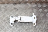 Balama ușă st&acirc;nga spate FORD TRANSIT CONNECT 2017 OEM: DT11-V42982-AC 15231826