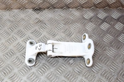 Balama ușă st&amp;acirc;nga spate FORD TRANSIT CONNECT 2017 OEM: DT11-V42982-AC 15231826 foto
