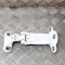 Balama ușă st&acirc;nga spate FORD TRANSIT CONNECT 2017 OEM: DT11-V42982-AC 15231826