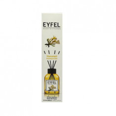 Parfum de camera Mana Maicii Domnului, Eyfel, 120ml