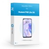 Cutie de instrumente Huawei P40 Lite 5G (CND-N29A).