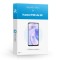 Cutie de instrumente Huawei P40 Lite 5G (CND-N29A).