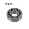 SKF Rulment roata