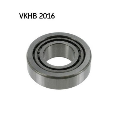 SKF Rulment roata foto