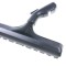 Perie de aspirator pentru parchet ROWENTA ZR904701