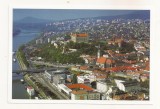 FA60-Carte Postala- SLOVACIA - Bratislava, necirculata, Fotografie