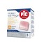 Dopuri de urechi PIC Solution Protect, 6 bucăți